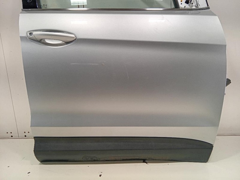 Porta ANT DX 760042W010 Hyundai Santa FÉ IV 2013