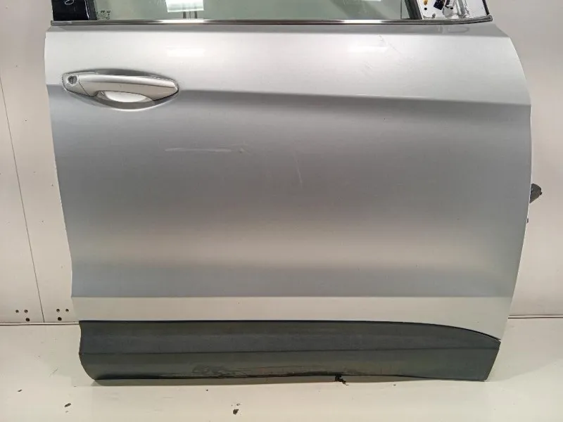 Porta ANT DX 760042W010 Hyundai Santa FÉ IV 2013