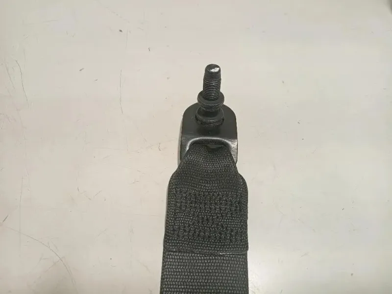 Cintura DI Sicurezza Sedile ANT DX 307068199228 Mercedes Classe B W246 2012