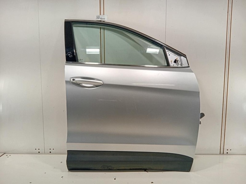 Porta ANT DX 760042W010 Hyundai Santa FÉ IV 2013