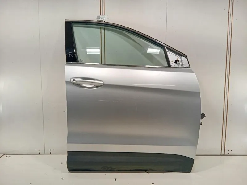 Porta ANT DX 760042W010 Hyundai Santa FÉ IV 2013