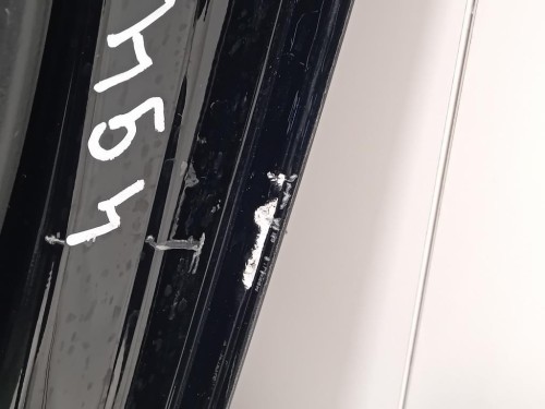 Porta ANT DX 76004D3001 Hyundai Tucson II 2015