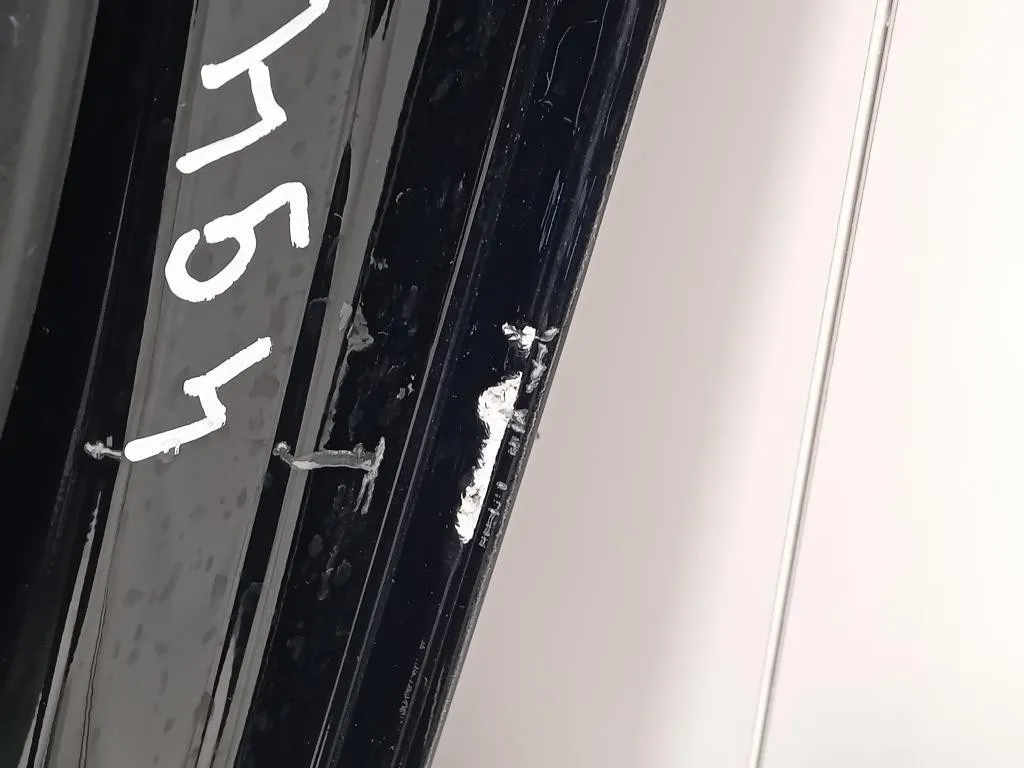 Porta ANT DX 76004D3001 Hyundai Tucson II 2015