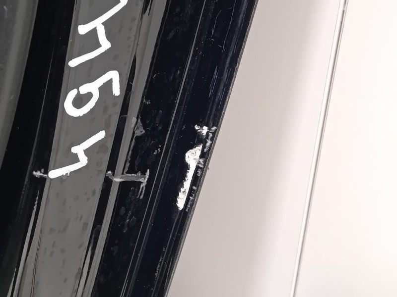 Porta ANT DX 76004D3001 Hyundai Tucson II 2015