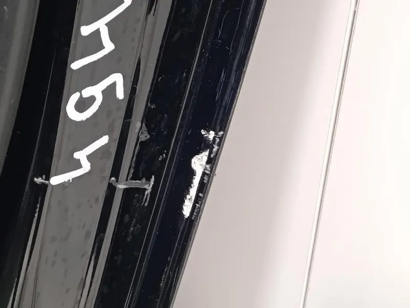 Porta ANT DX 76004D3001 Hyundai Tucson II 2015