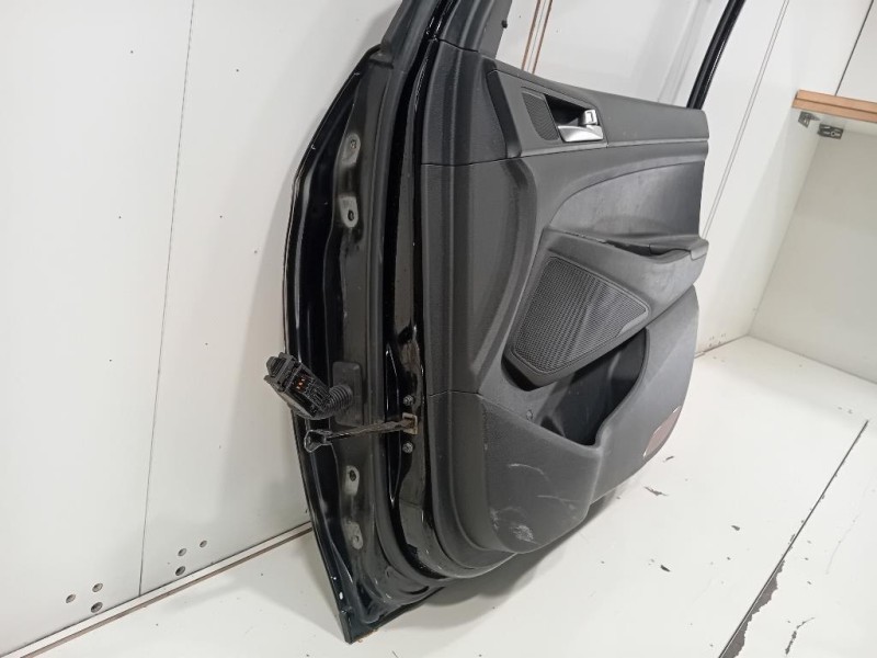 Porta ANT DX 76004D3001 Hyundai Tucson II 2015