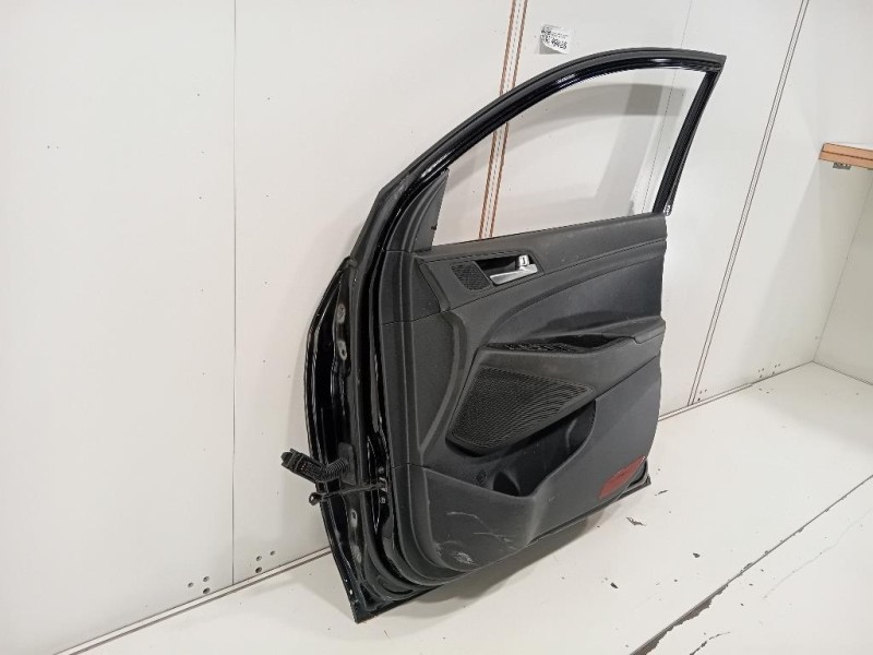 Porta ANT DX 76004D3001 Hyundai Tucson II 2015