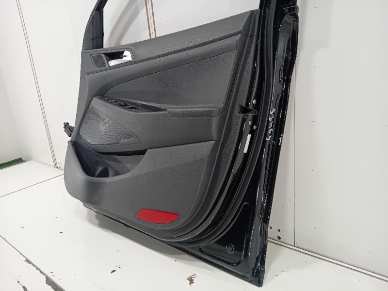 Porta ANT DX 76004D3001 Hyundai Tucson II 2015
