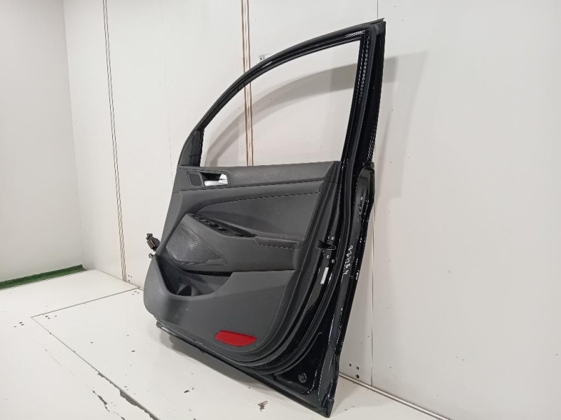Porta ANT DX 76004D3001 Hyundai Tucson II 2015