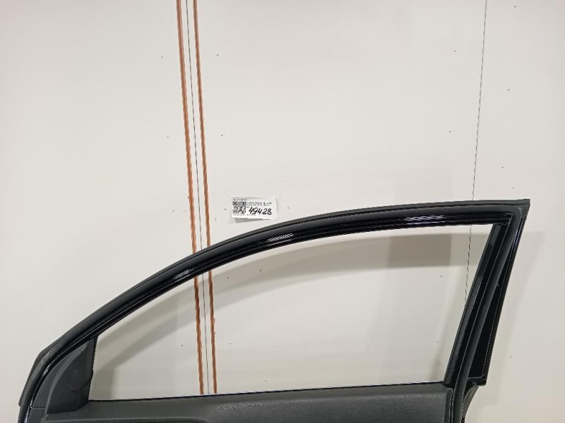 Porta ANT DX 76004D3001 Hyundai Tucson II 2015