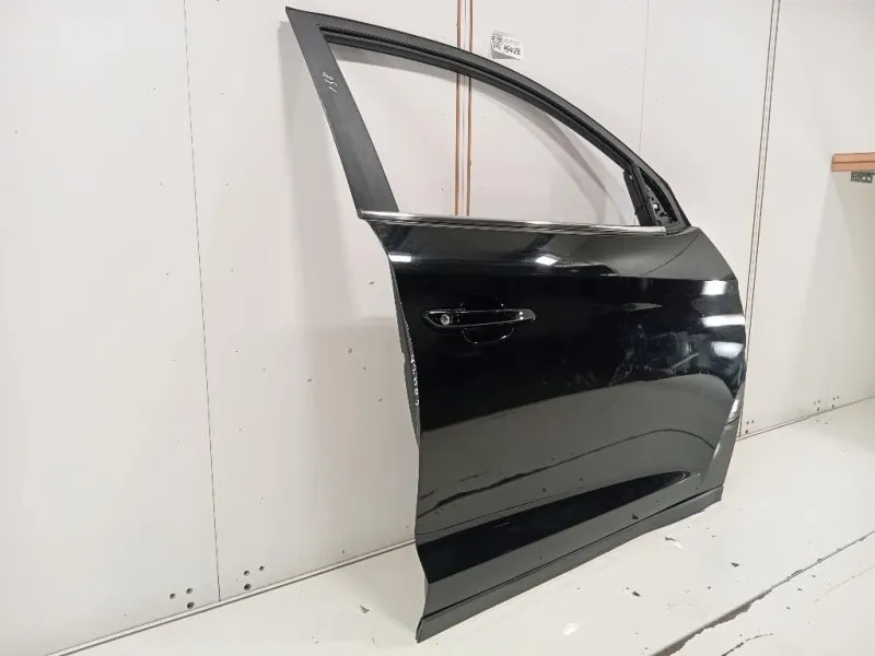 Porta ANT DX 76004D3001 Hyundai Tucson II 2015