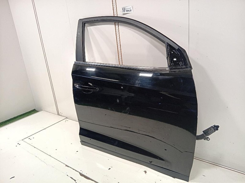 Porta ANT DX 76004D3001 Hyundai Tucson II 2015
