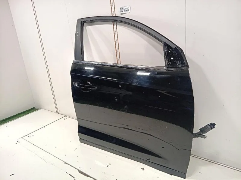 Porta ANT DX 76004D3001 Hyundai Tucson II 2015