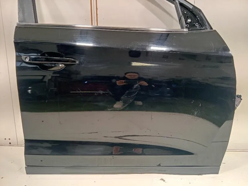 Porta ANT DX 76004D3001 Hyundai Tucson II 2015