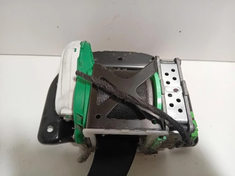 Cintura DI Sicurezza Sedile ANT DX 305753099228-AF Mercedes Classe CLK C209 2003