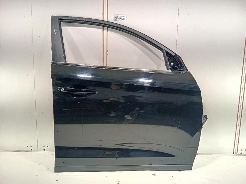 Porta ANT DX 76004D3001 Hyundai Tucson II 2015