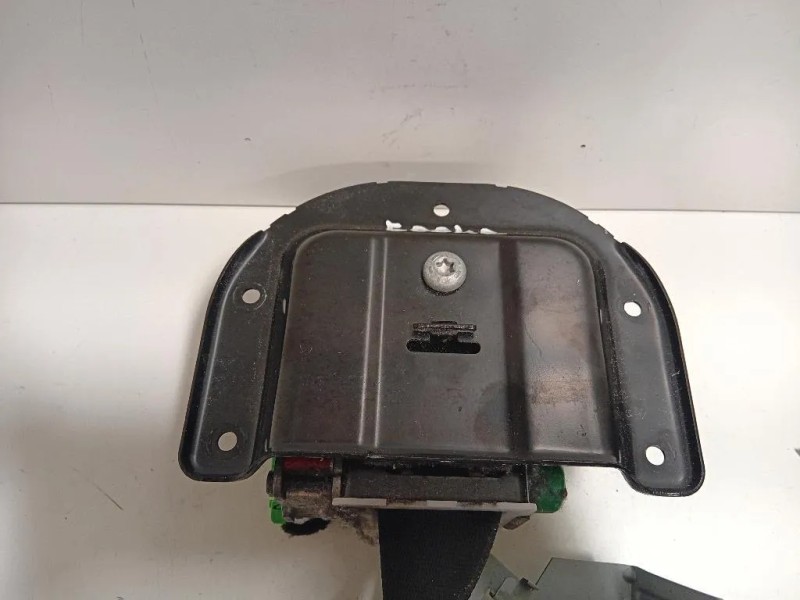 Cintura DI Sicurezza Sedile ANT DX 305753099228-AF Mercedes Classe CLK C209 2003