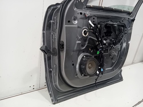 Porta ANT DX T4A1368 Jaguar F-pace 2015