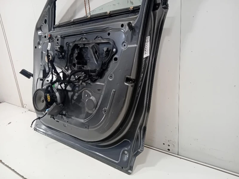 Porta ANT DX T4A1368 Jaguar F-pace 2015