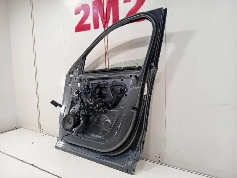 Porta ANT DX T4A1368 Jaguar F-pace 2015