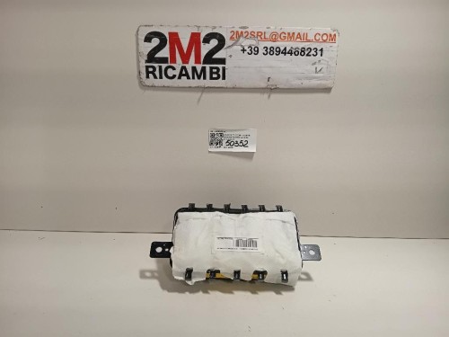 Air-bag Passeggero 84530-2HXXX Hyundai I30 I 2007