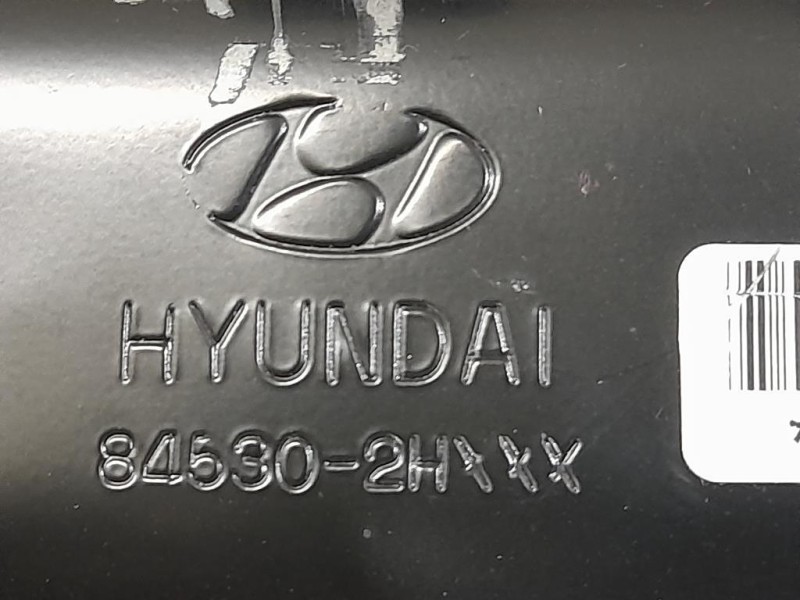 Air-bag Passeggero 84530-2HXXX Hyundai I30 I 2007
