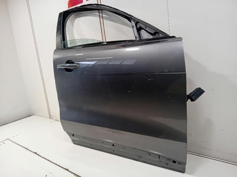 Porta ANT DX T4A1368 Jaguar F-pace 2015