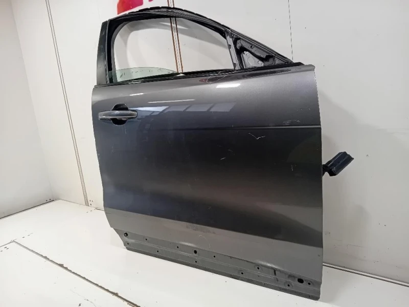 Porta ANT DX T4A1368 Jaguar F-pace 2015