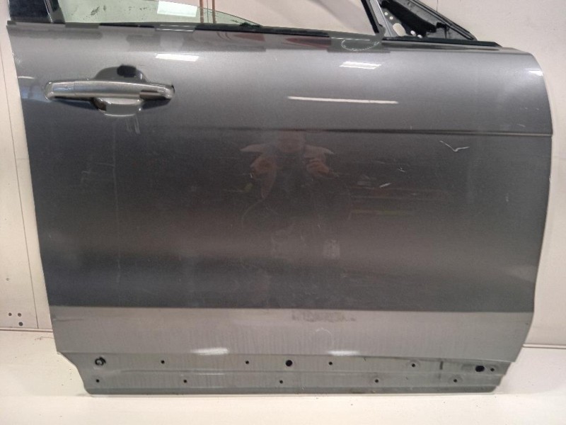 Porta ANT DX T4A1368 Jaguar F-pace 2015