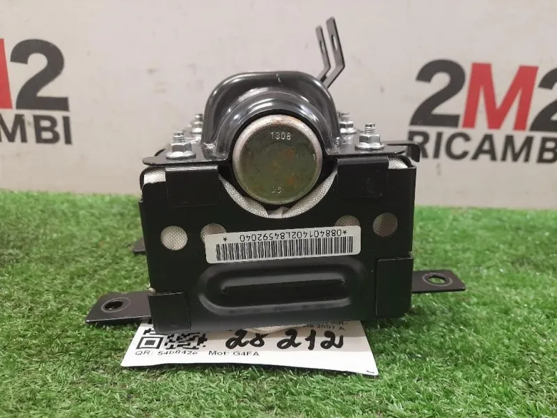 Air-bag Passeggero 84530-2HXXX Hyundai I30 I 2007