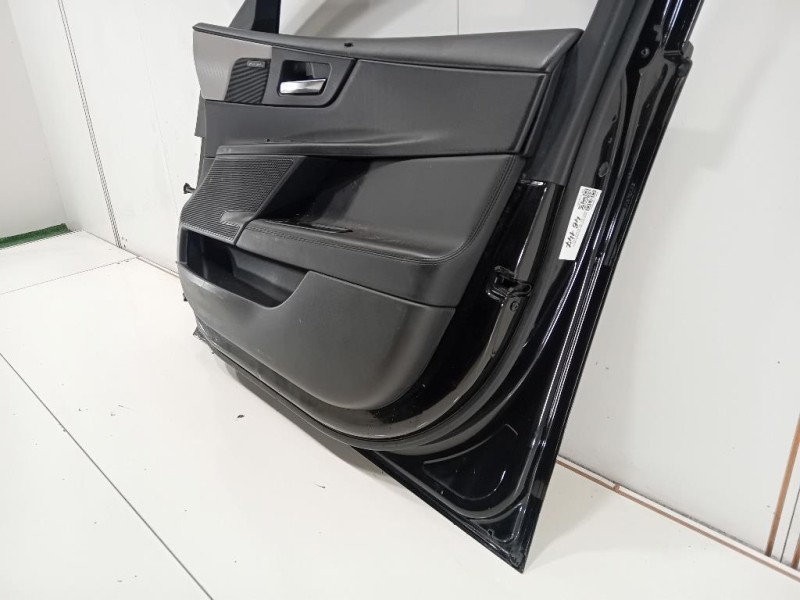 Porta ANT DX T4N2632 Jaguar XE 2015