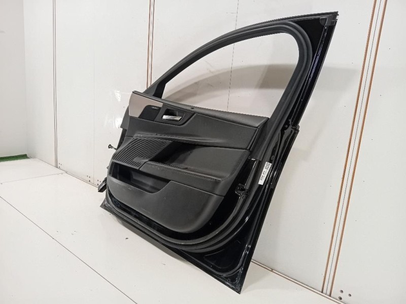 Porta ANT DX T4N2632 Jaguar XE 2015