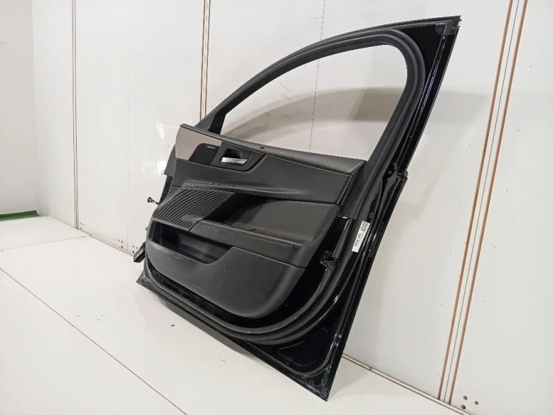 Porta ANT DX T4N2632 Jaguar XE 2015