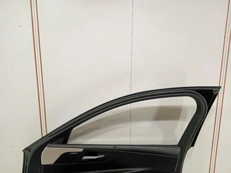 Porta ANT DX T4N2632 Jaguar XE 2015