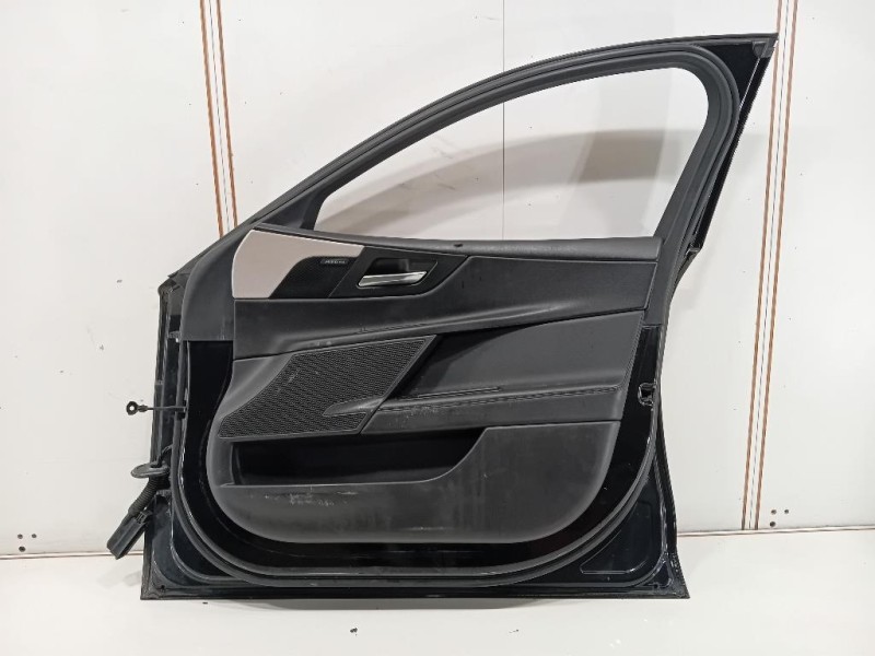 Porta ANT DX T4N2632 Jaguar XE 2015