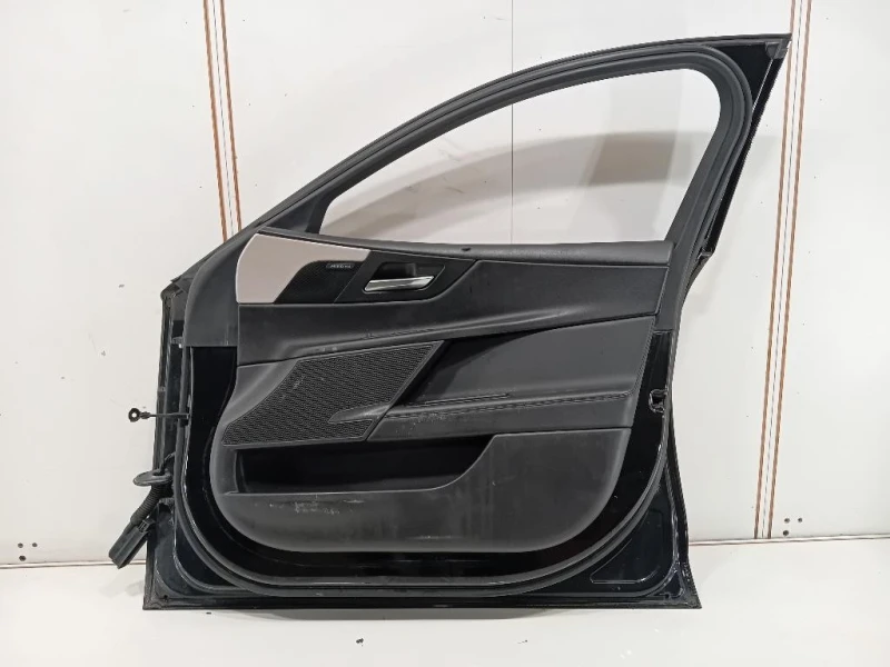 Porta ANT DX T4N2632 Jaguar XE 2015