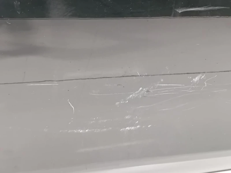 Porta ANT DX T4N2632 Jaguar XE 2015