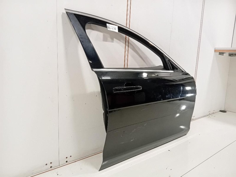 Porta ANT DX T4N2632 Jaguar XE 2015