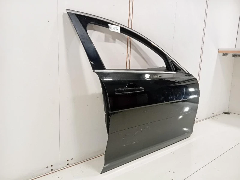 Porta ANT DX T4N2632 Jaguar XE 2015