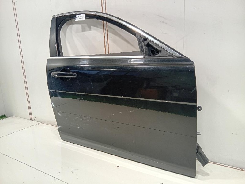 Porta ANT DX T4N2632 Jaguar XE 2015
