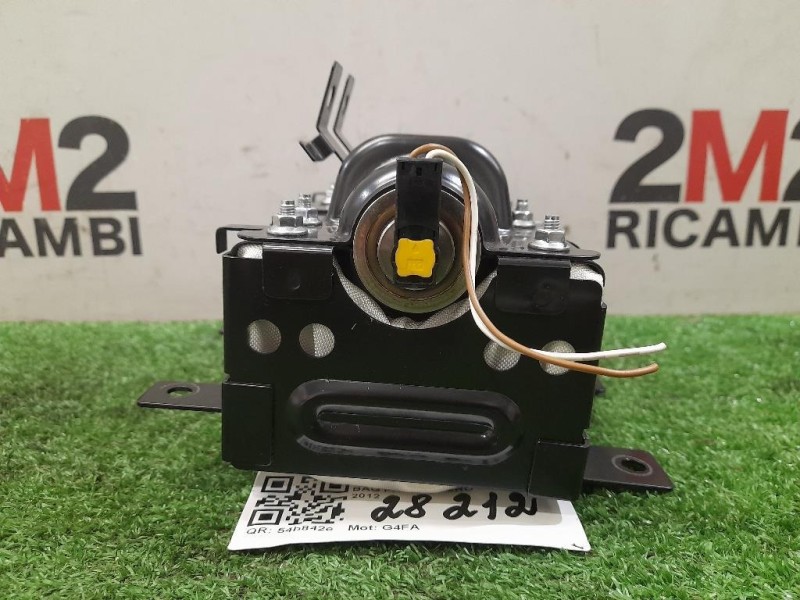 Air-bag Passeggero 84530-2HXXX Hyundai I30 I 2007