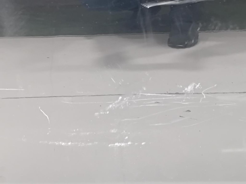 Porta ANT DX T4N2632 Jaguar XE 2015