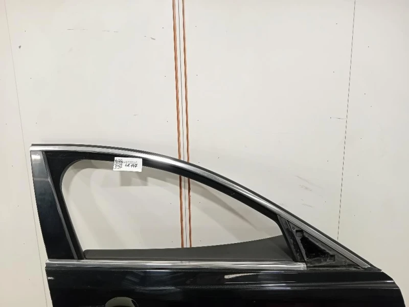 Porta ANT DX T4N2632 Jaguar XE 2015