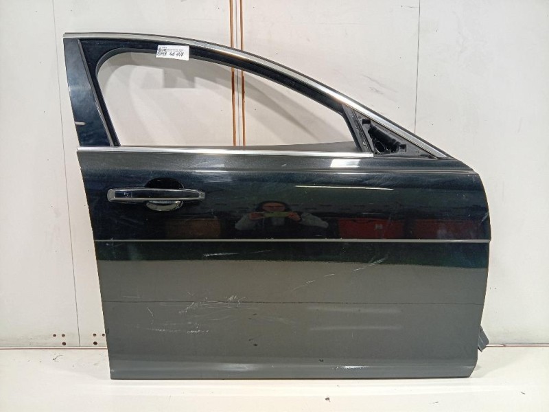 Porta ANT DX T4N2632 Jaguar XE 2015