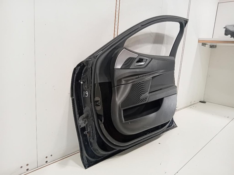 Porta ANT DX T4N2632 Jaguar XE 2015