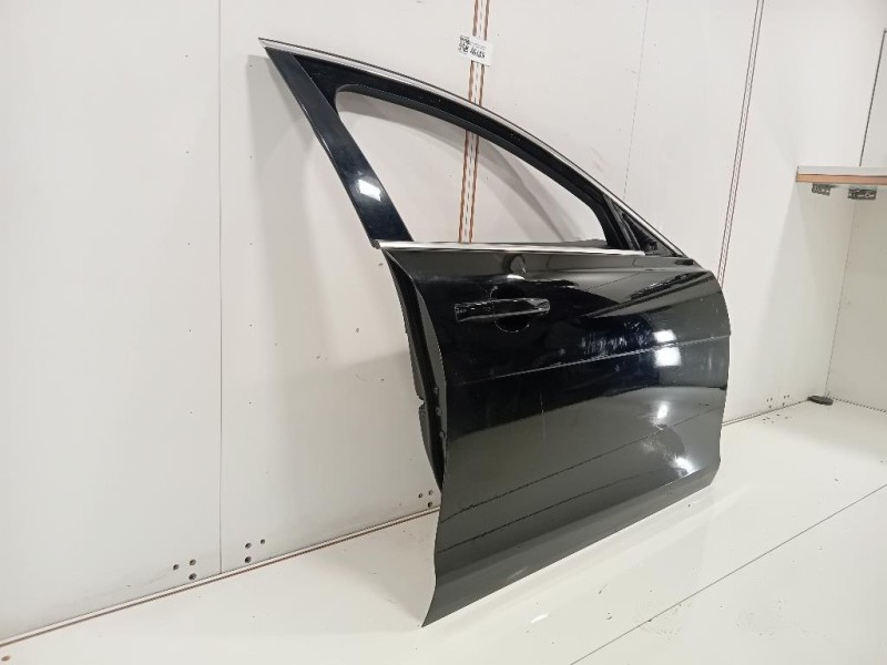 Porta ANT DX T4N2632 Jaguar XE 2015