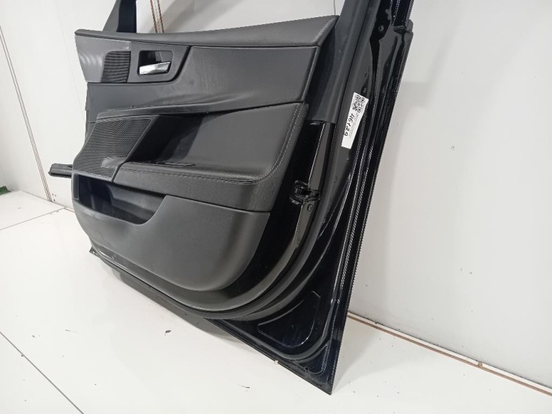 Porta ANT DX T4N2632 Jaguar XE 2015