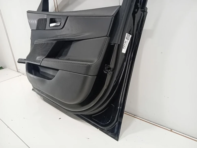 Porta ANT DX T4N2632 Jaguar XE 2015