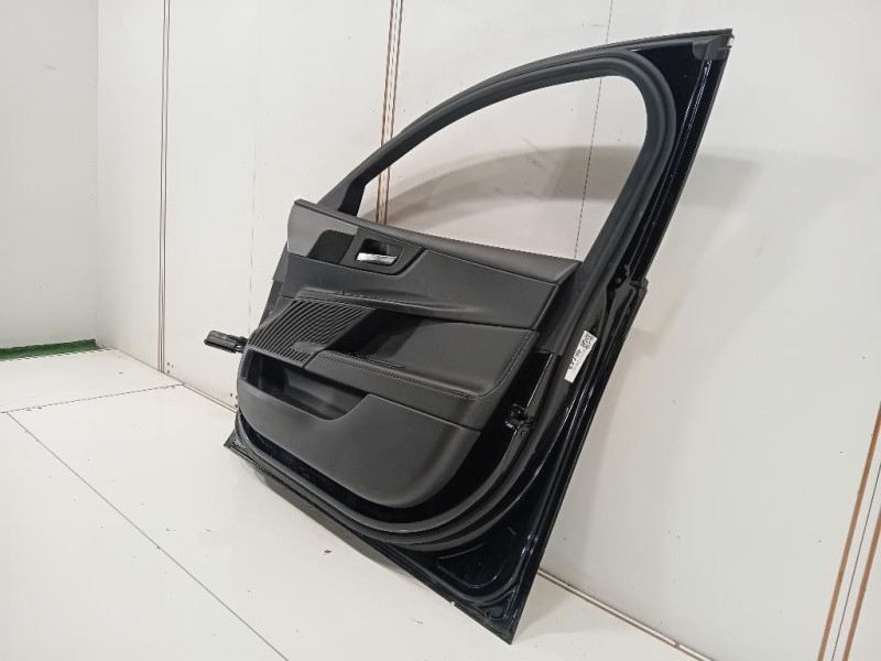 Porta ANT DX T4N2632 Jaguar XE 2015
