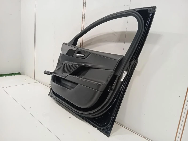 Porta ANT DX T4N2632 Jaguar XE 2015
